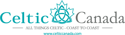 Celtic Canada