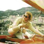 grace-kelly-monaco1960