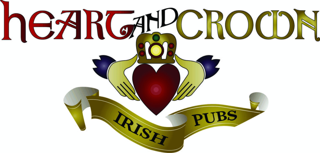 heartcrown_logo