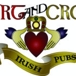 heartcrown_logo