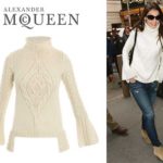 katie-holmes-alexander-mcqueen-chunky-aran-knit-sweater