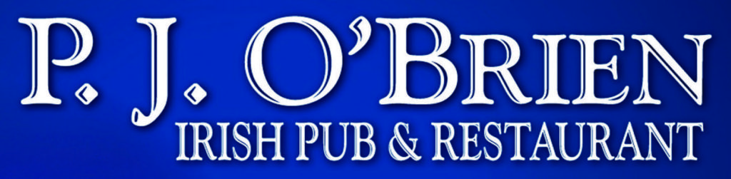 pj_obrien_logo