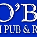 pj_obrien_logo