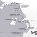 thrones_map