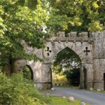 tollymore-forest-park