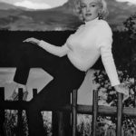 marilyn-6