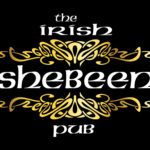 shebeen_logo