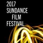 Sundance LOGO 230X240