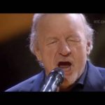 Colm Wilkinson – RTE’s iconic celebration of the 100 year anniversary of the Easter Rising.