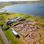 Aerial-view-of-Ness-of-Brodgar-Hugo-Anderson-Whymark-copy-1200×800