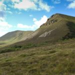 Berriedale-wood-Hoy-Orkney-copy-1200×800