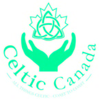 Celtic Canada Charity