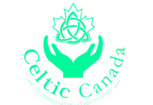 Celtic Canada Charity