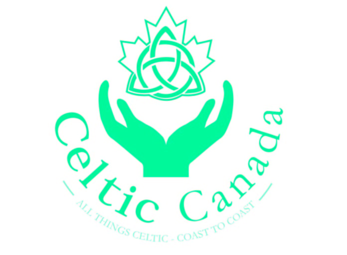 Celtic Canada Charity