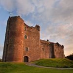 Doune-Castle-©-Heartland-Arts-Dollar-Photo-Club-1200×800 – Copy