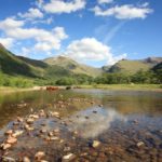 Highland-cattle-graze-in-the-water-of-Glen-Nevis-©-JAC-Dollar-Photo-Club-1200×800 – Copy