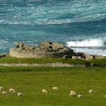 Midhowe-Broch-Rousay-Orkney-Max-Fletcher-1200×800