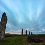 Ring-of-Brodgar-Orkney-Premysl-Fojtu-1200×800