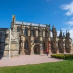 Rosslyn-Chapel-Midlothian-1200×800 – Copy