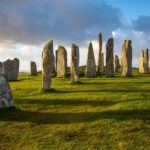 The-Calanais-Standing-Stones-on-the-Isle-of-Lewis-1200×800 – Copy