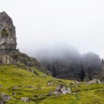 The-Storr-and-the-Old-Man-of-Storr-1200×800 (1)