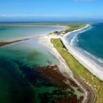 Tresness-Sanday-Orkney-Colin-Keldie-copy-1200×800