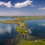 View-over-Brodgar-peninsula-Orkney-Jim-Richardson-1200×800