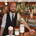 Winter 2017 Celtic Canada Magazine