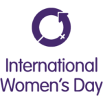 IWD-logo-portaiteps