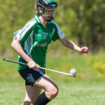 Camogie-Set1(4of30)