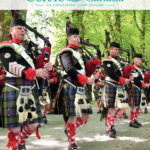 CoverCelticCanada_SUM2017