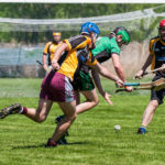 Hurling(12of59)