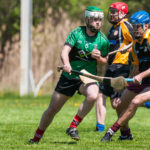 Hurling(15of59)