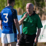 MensGaelic-Senior-Set1(74of76)