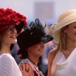 Galway-Races-fashion
