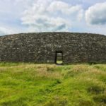Grianán of Aileach – Temple of the Sun