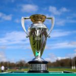 Womens-Rugby-World-Cup-trophy