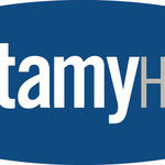 Mattamy Homes Limited-Mattamy Homes Announces New Board Member