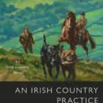 An Irish Country Practice