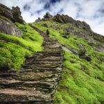 skellig-ring-they-are-spectacular-pinnacles-which-have-magnetised-viewers-for-generations-105-HR