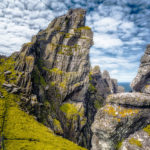 the-skellig-islands-are-a-stunningly-beautiful-location-on-the-wild-atlantic-way-101-HR