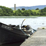 lough-derg