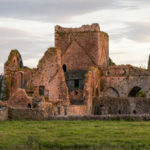 rock-of-cashel