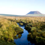 slemish-mountain