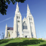 st-patrick-cathedral