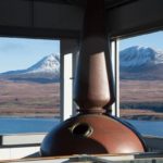 Ardnahoe-Distillery-1200×800