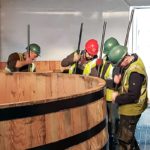 Bladnoch-1-copy