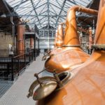 Borders-Distillery-1200×800