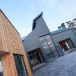 Glen-Wyvis-Distilllery-1200×800