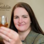 Heather-Nelson-Toulvaddie-Distillery-copy